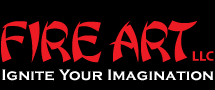 Fire Art, LLC