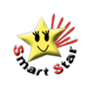 Smart Star