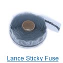 Lance Sticky Fuse
