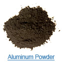 Aluminum Powder