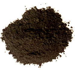 Aluminum Powder