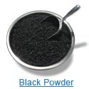 Black Powder