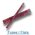 Fusee / Flare