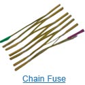 Chain Fuse