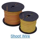 Shoot Wire